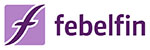Febelfin logo
