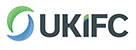 Islamic Finance Council (UK) logo
