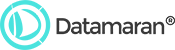 Datamaran logo