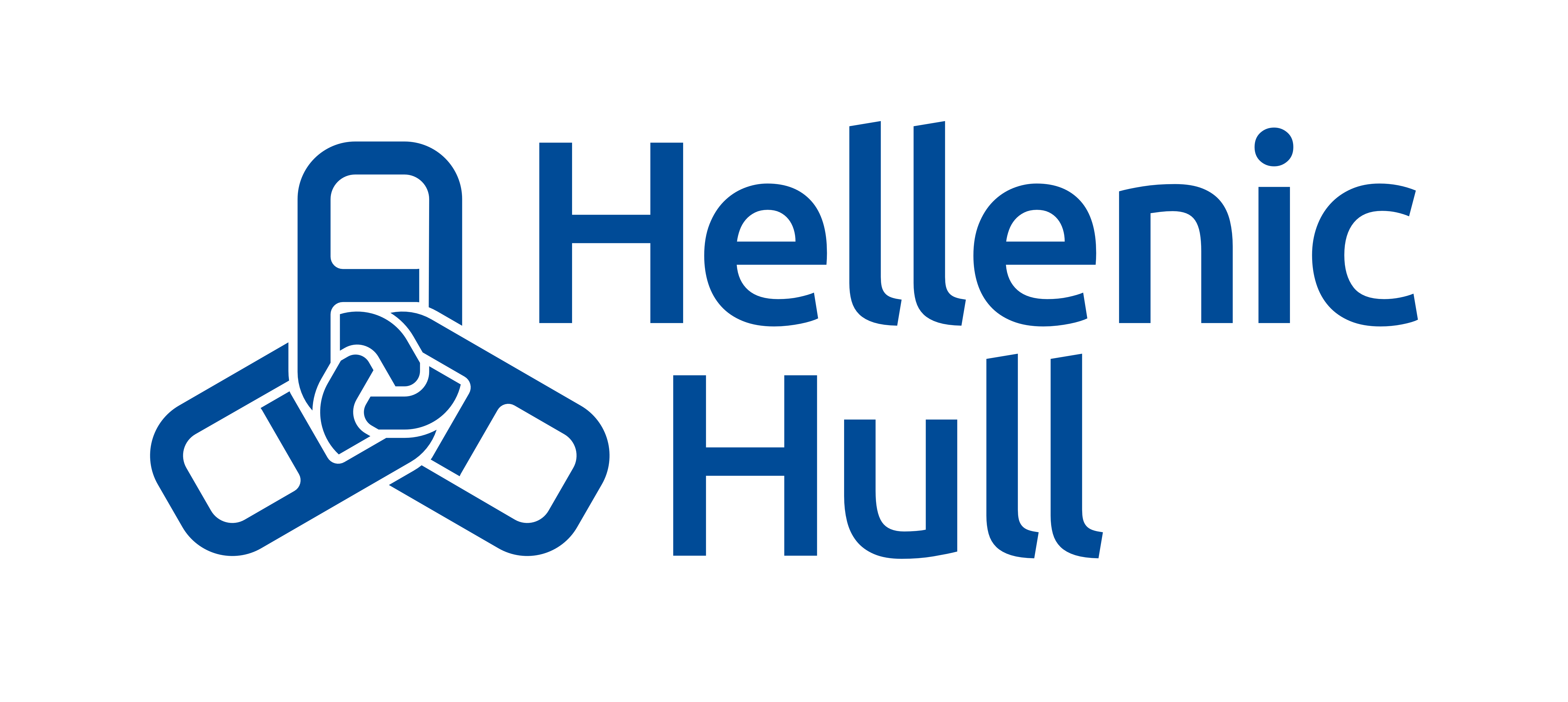 Hellenic Hull Management (HMA) Limited