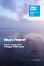 Impact Protocol