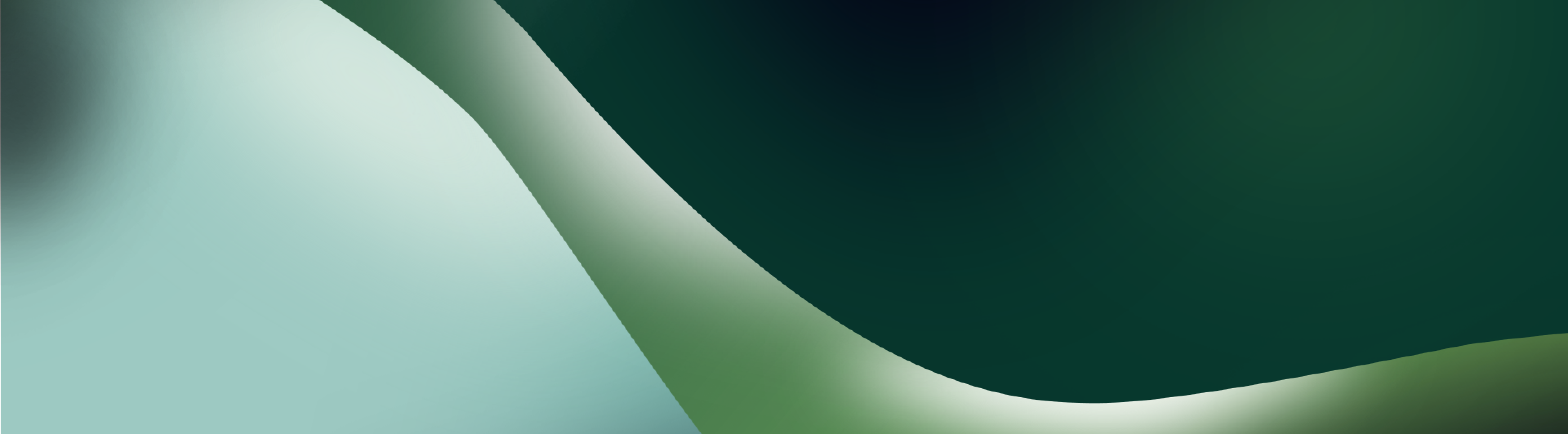 Net-Zero Banking Alliance