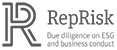 RepRisk - Due diligence on ESG and business conduct