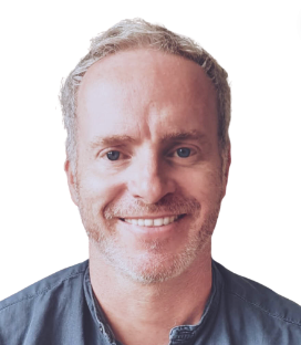 Rob Wilson